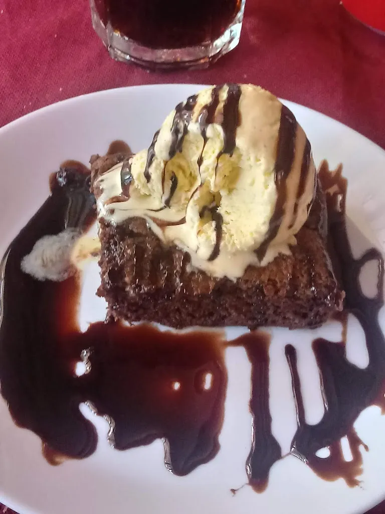 Menu_The Black Flame_Pedreguer_image_8