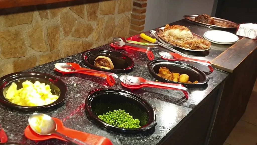 The Black Flame_Pedreguer_slider_image_2