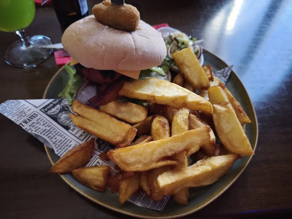 The Black Flame_Pedreguer_slider_image_3