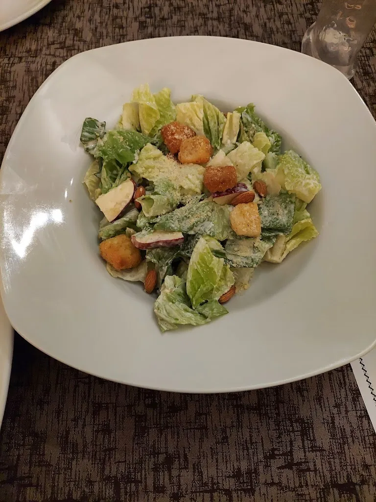 Menu_San Blas Social Club_San Blas-Canillejas_image_5