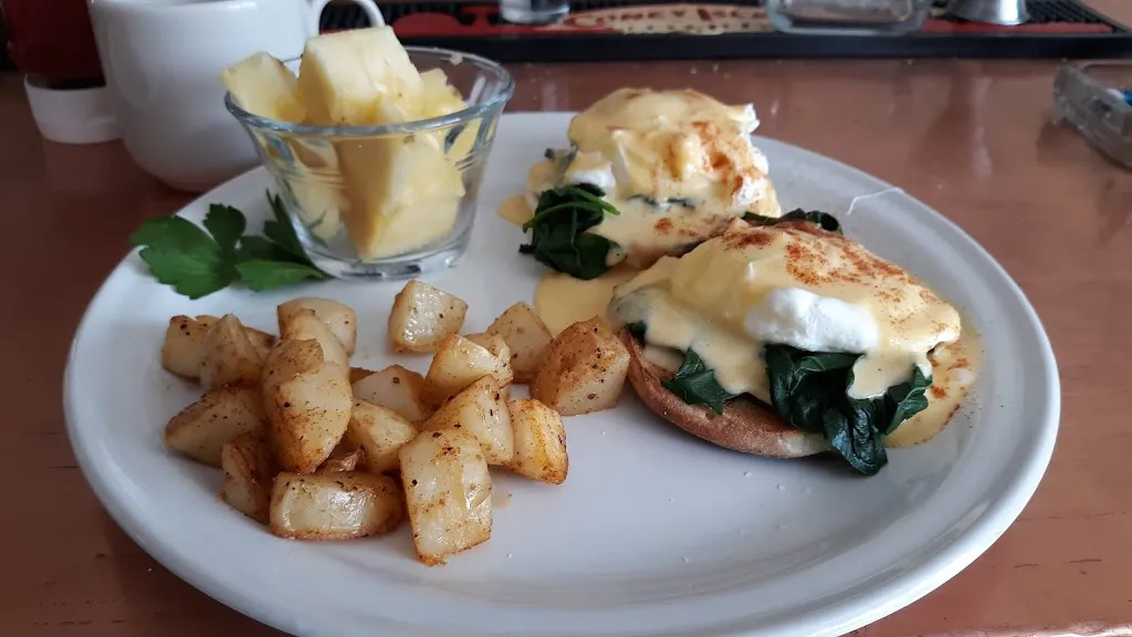 Menu_San Blas Social Club_San Blas-Canillejas_image_6