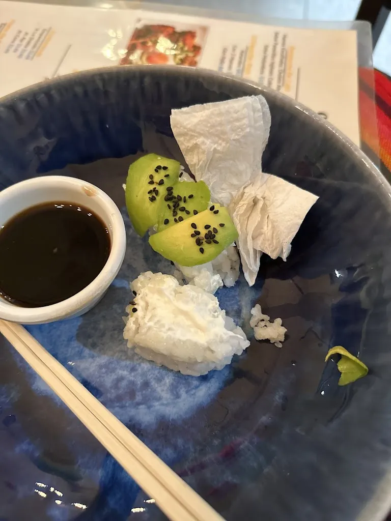 Menu_San Blas Social Club_San Blas-Canillejas_image_8