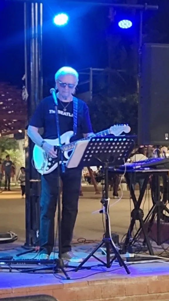 San Blas Social Club_San Blas-Canillejas_slider_image_2