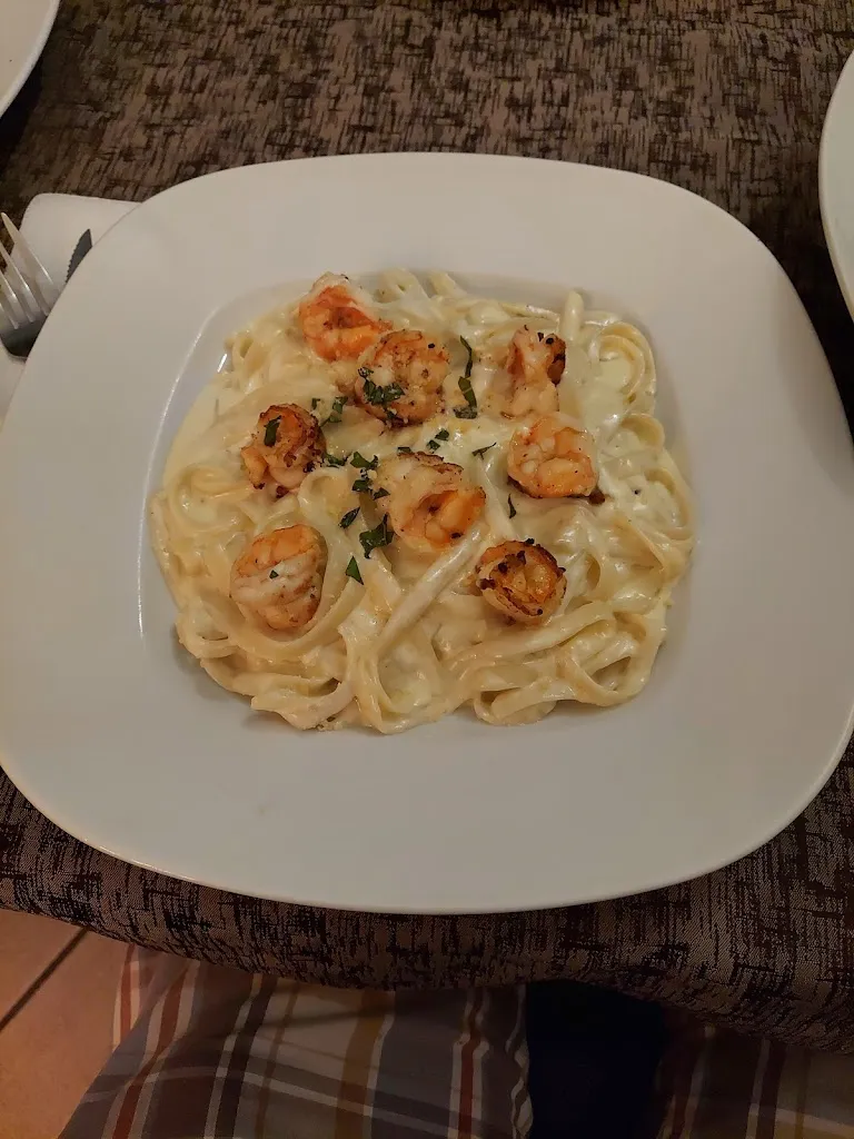 San Blas Social Club_San Blas-Canillejas_slider_image_3