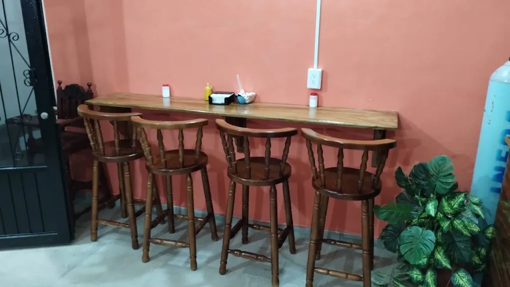 Loncheria Doña Mary_San Blas-Canillejas_slider_image_3