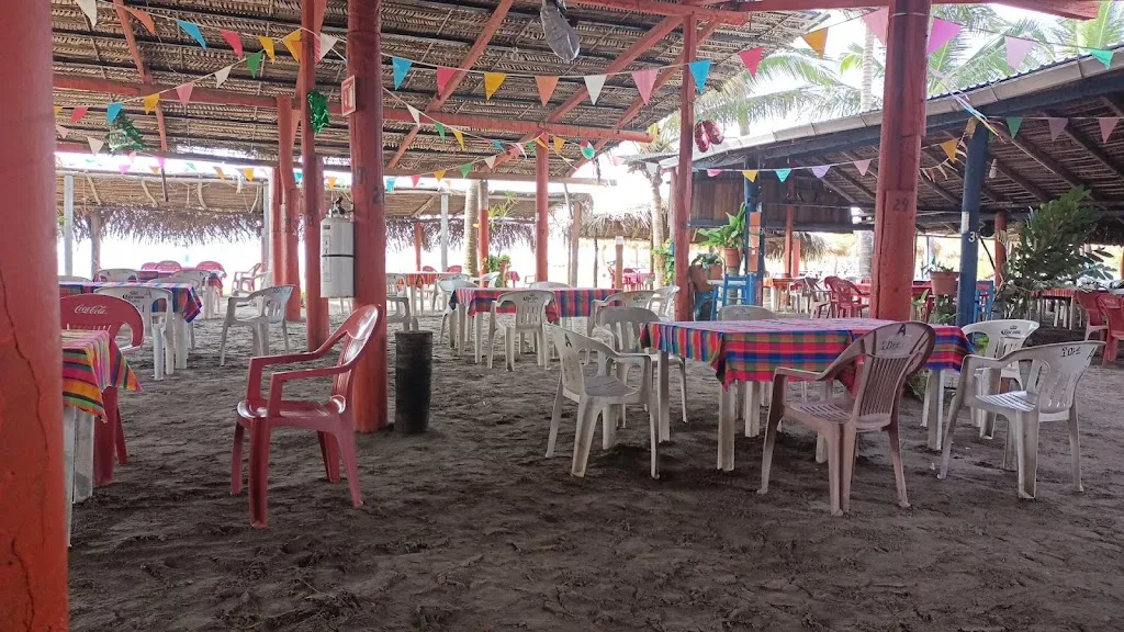 Irving Casas_RESTAURANTE GABINO¨S_San Blas-Canillejas_review