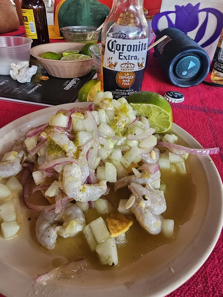 RESTAURANTE GABINO¨S_San Blas-Canillejas_slider_image_2