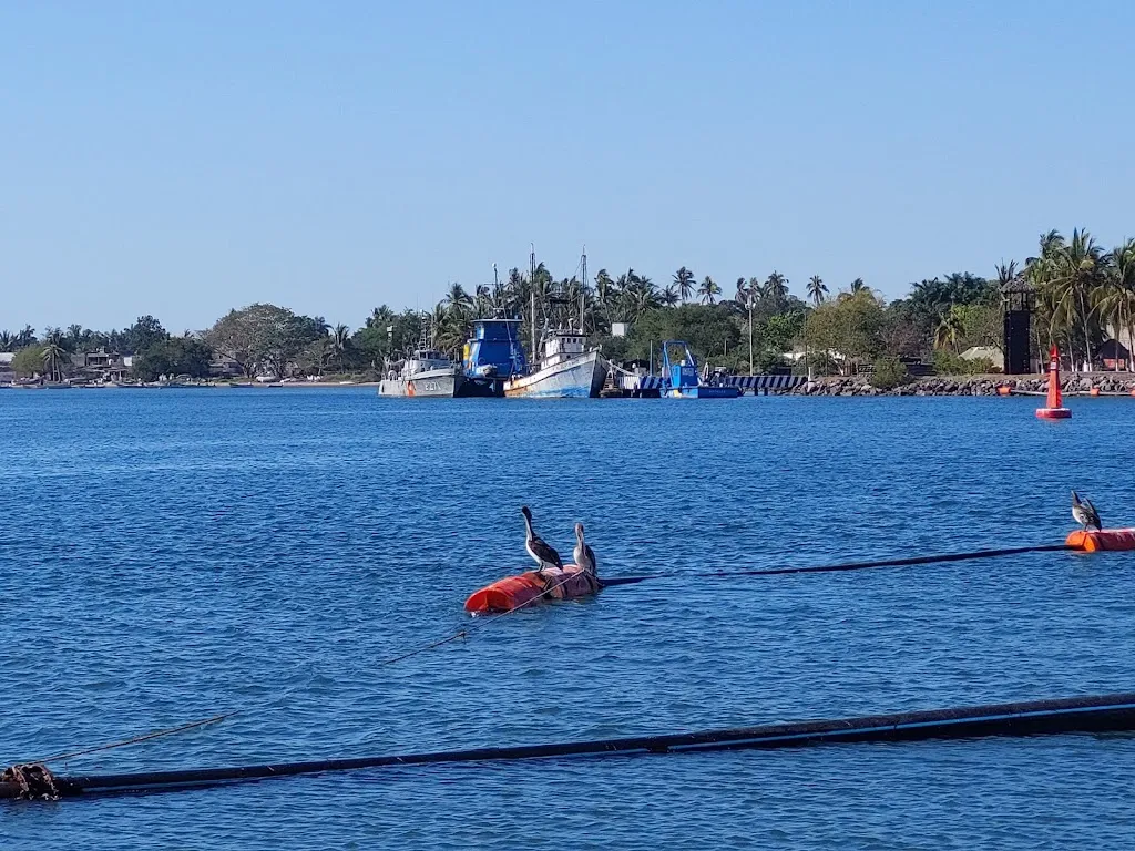 RESTAURANTE GABINO¨S_San Blas-Canillejas_slider_image_3