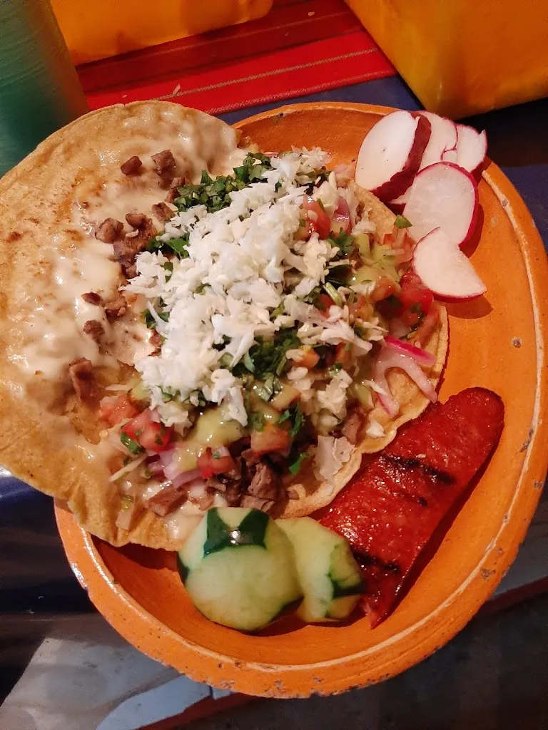 Menu_El taco guapo_San Blas-Canillejas_image_1