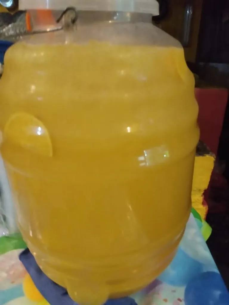 Menu_El taco guapo_San Blas-Canillejas_image_2