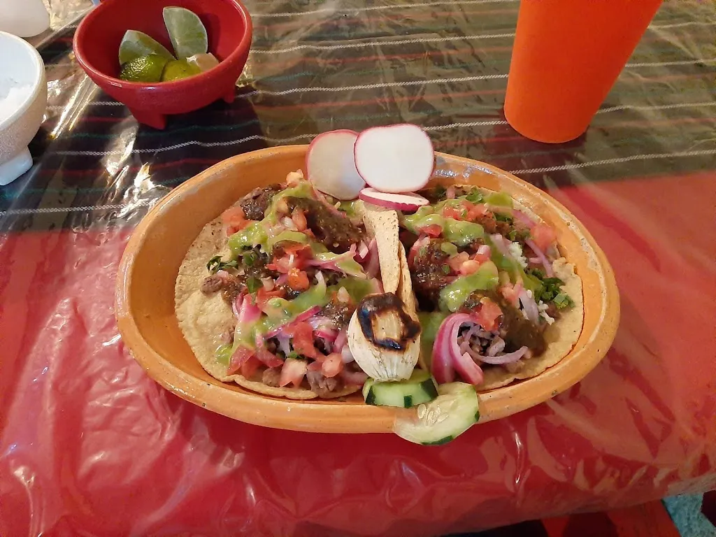 Menu_El taco guapo_San Blas-Canillejas_image_3