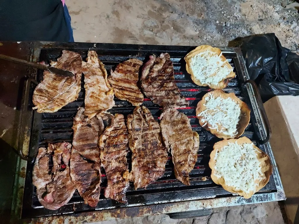 Menu_El taco guapo_San Blas-Canillejas_image_4