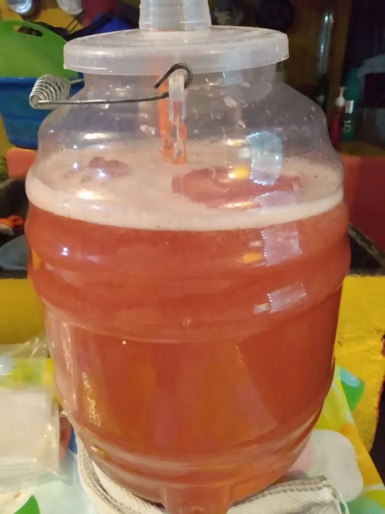 Menu_El taco guapo_San Blas-Canillejas_image_6