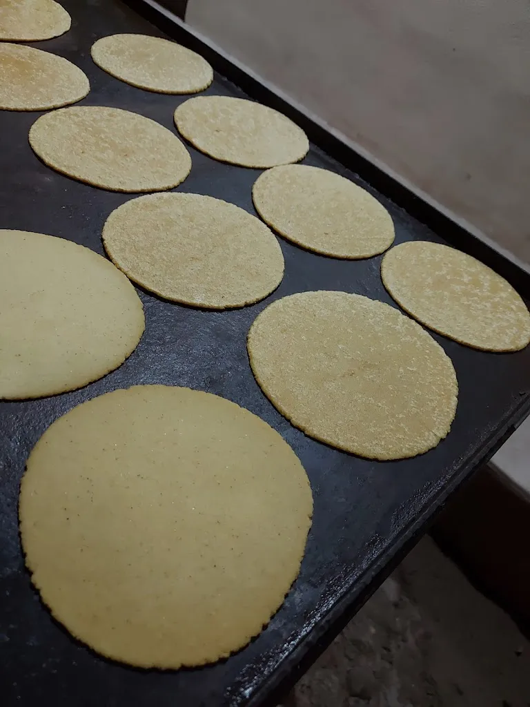 Menu_El taco guapo_San Blas-Canillejas_image_9