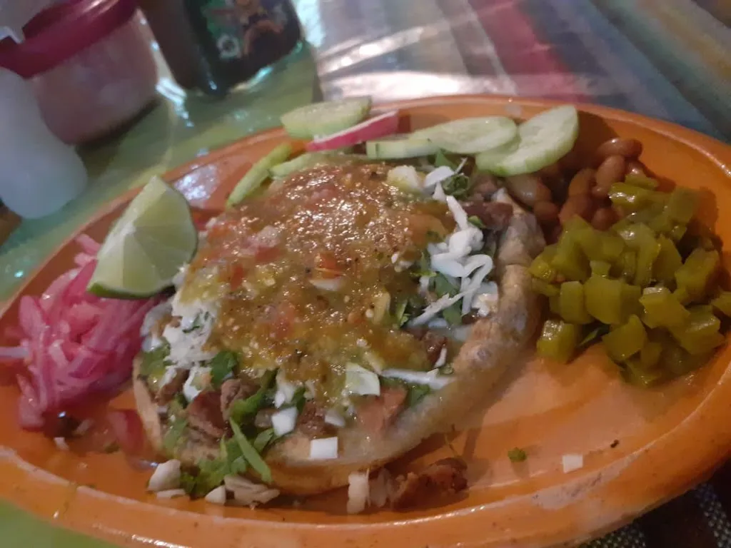 El taco guapo_San Blas-Canillejas_slider_image_2