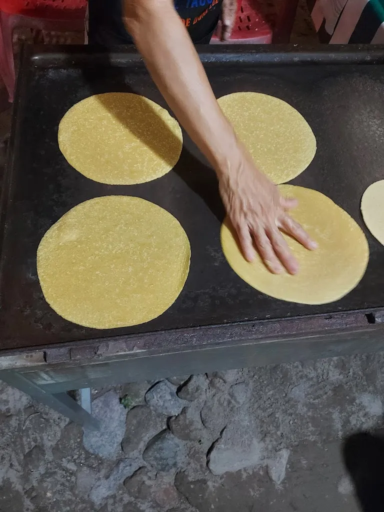 El taco guapo_San Blas-Canillejas_slider_image_3