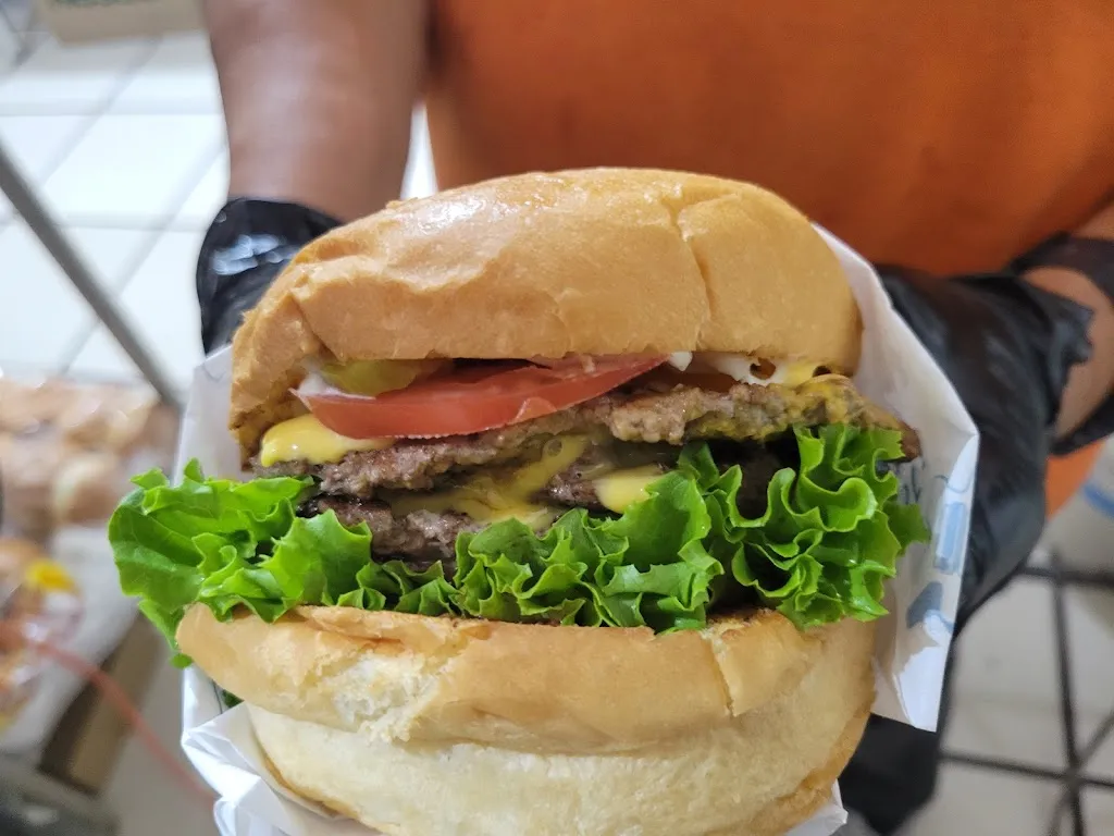 Menu_I LOVE BURGERS_San Blas-Canillejas_image_6