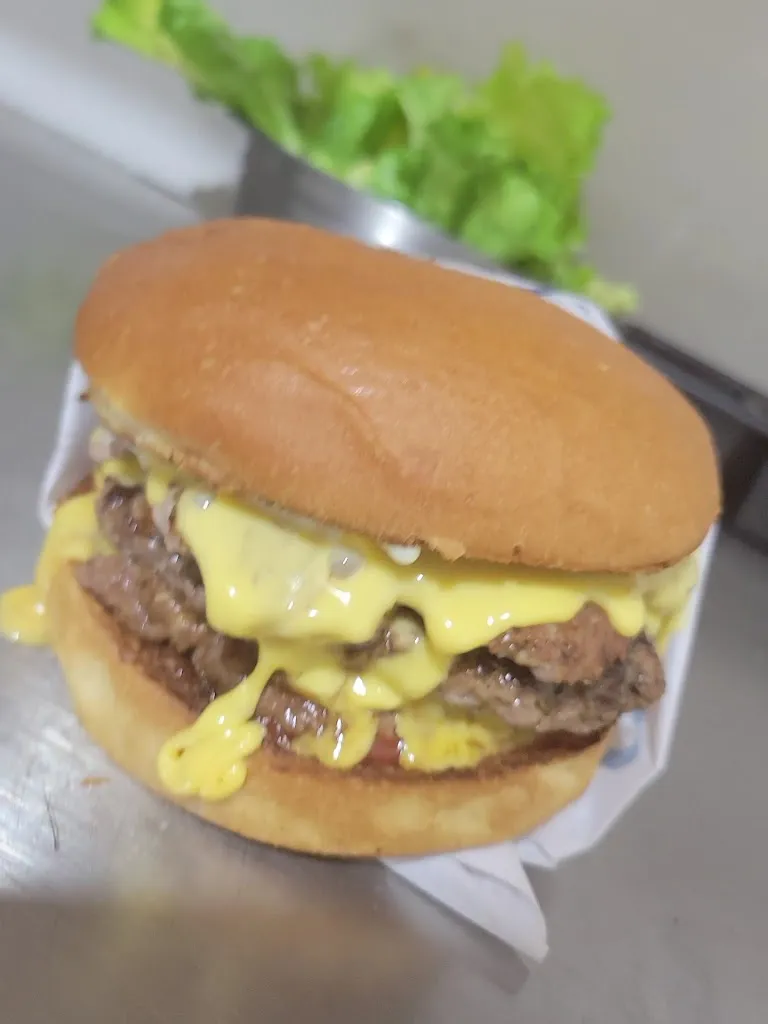 I LOVE BURGERS_San Blas-Canillejas_slider_image_2