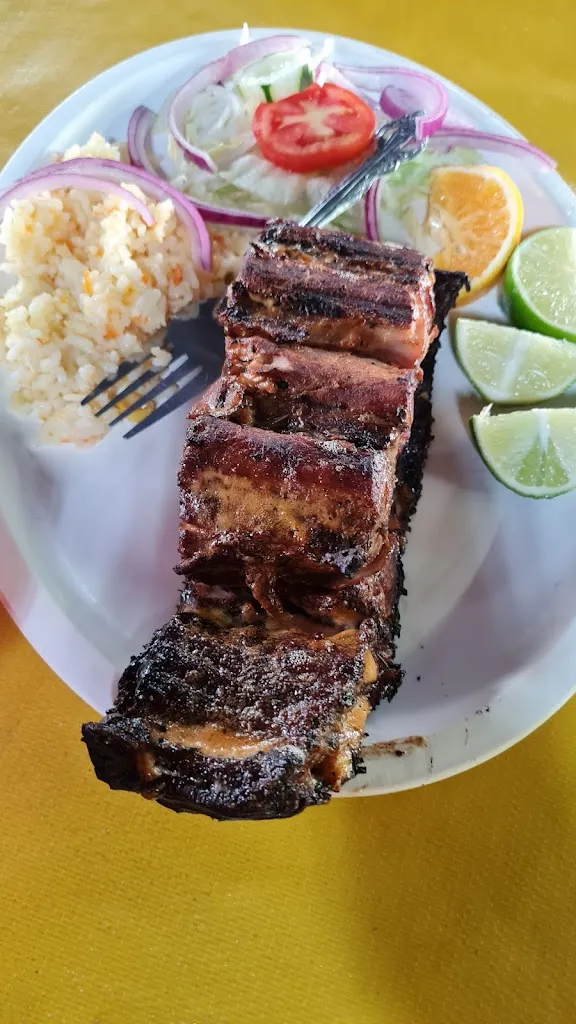 Menu_Mariscos yunuen_San Blas-Canillejas_image_2