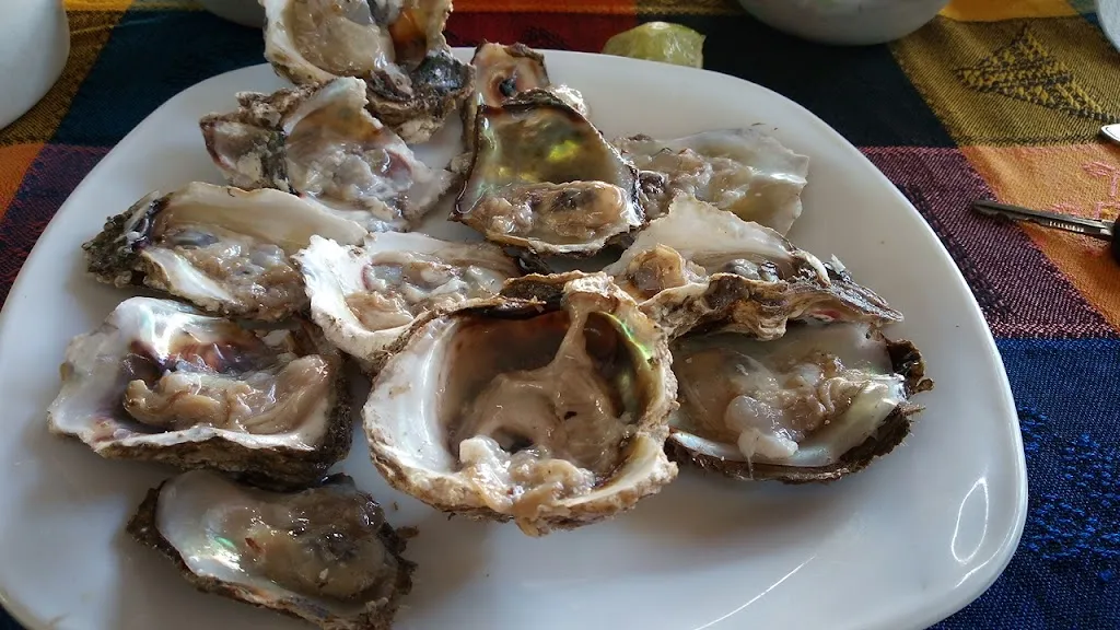 Menu_Mariscos yunuen_San Blas-Canillejas_image_4