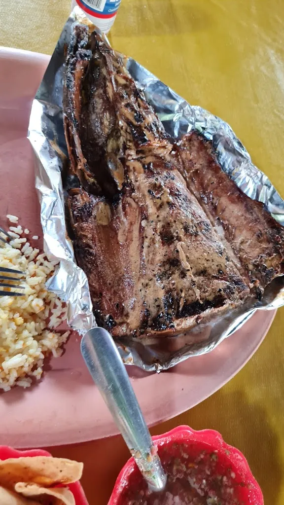 Menu_Mariscos yunuen_San Blas-Canillejas_image_5