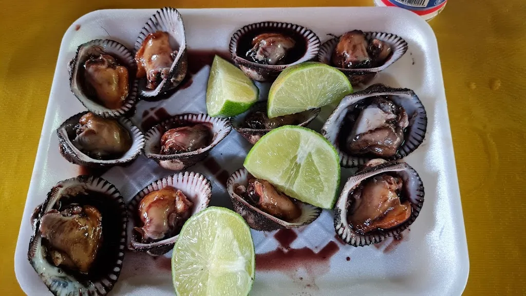 Menu_Mariscos yunuen_San Blas-Canillejas_image_6