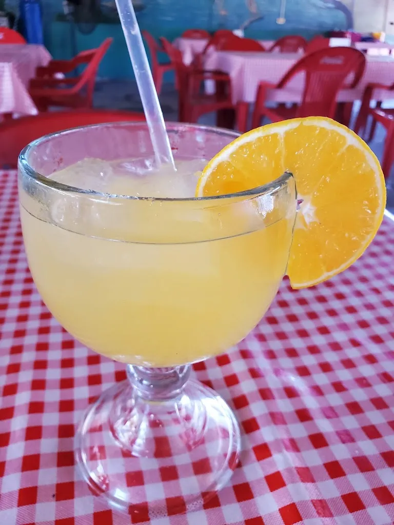 Menu_Mariscos yunuen_San Blas-Canillejas_image_7