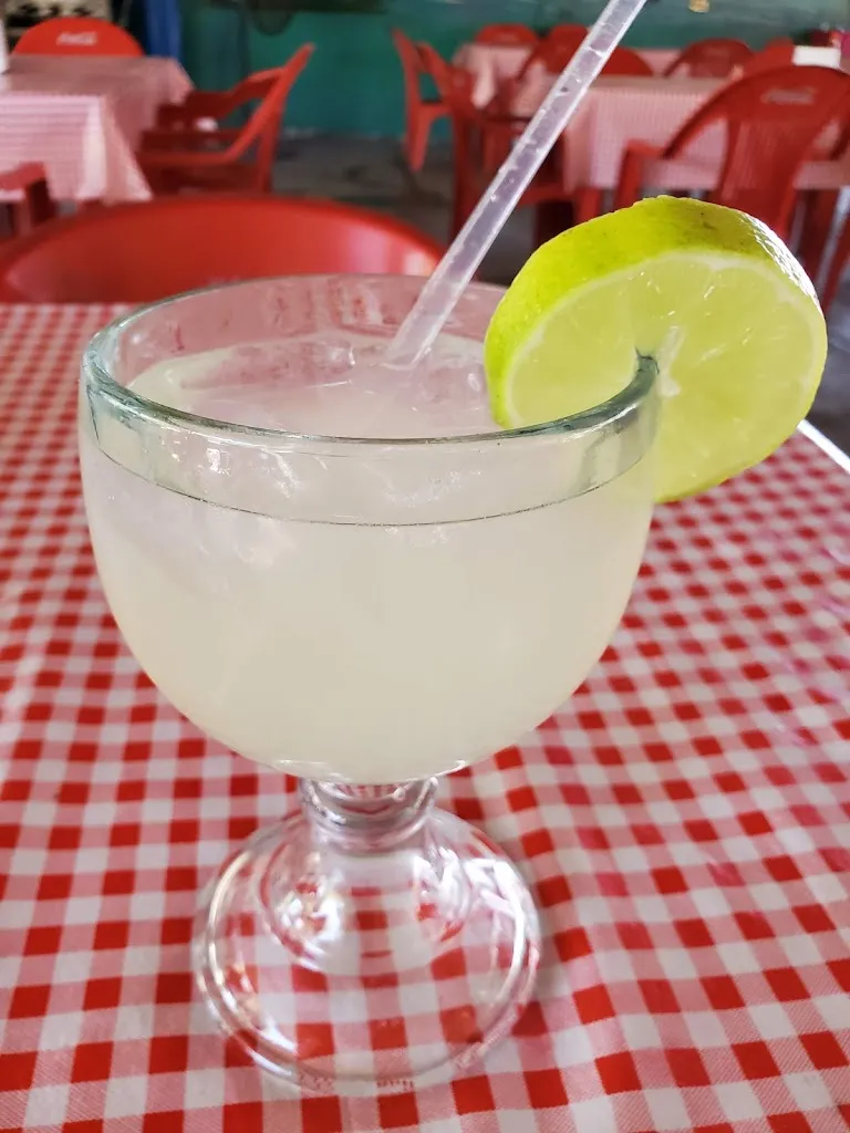 Menu_Mariscos yunuen_San Blas-Canillejas_image_8