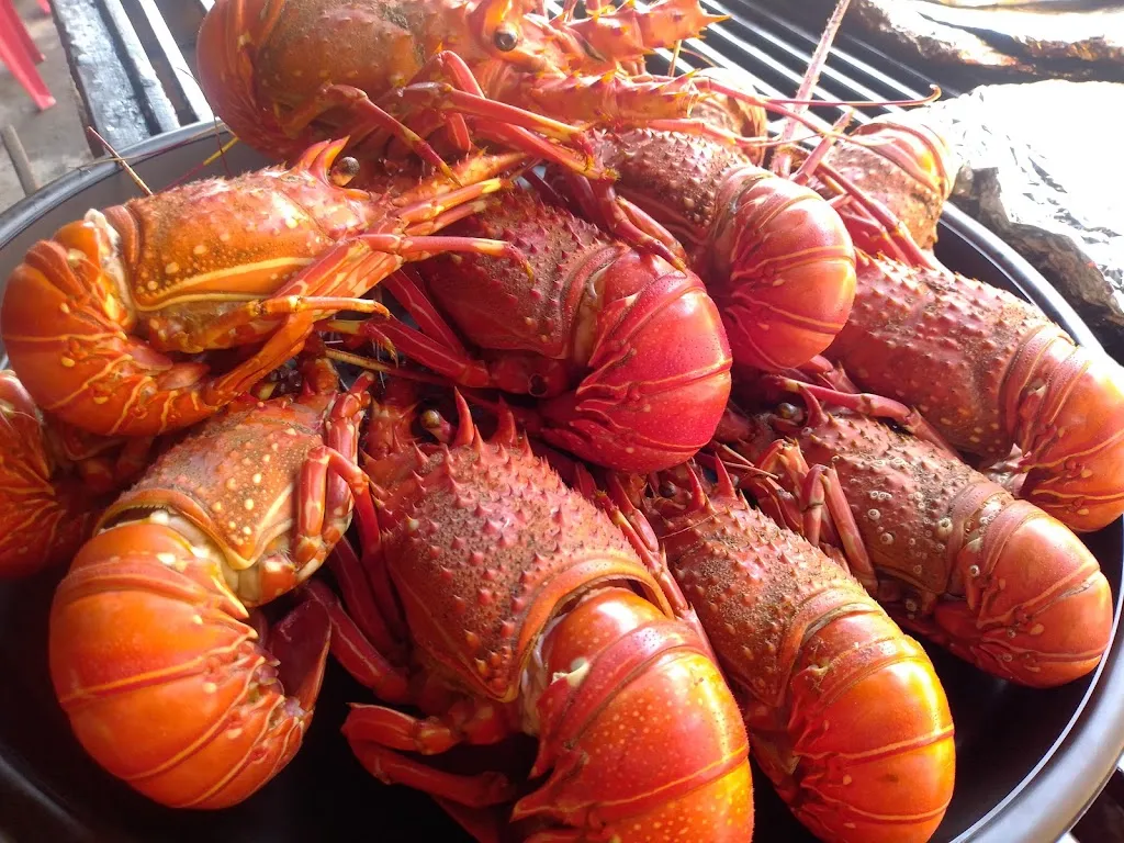 Menu_Mariscos yunuen_San Blas-Canillejas_image_9