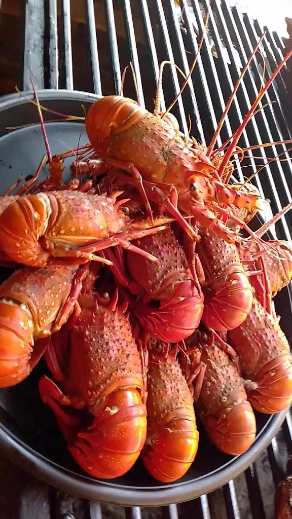 Mariscos yunuen_San Blas-Canillejas_slider_image_2