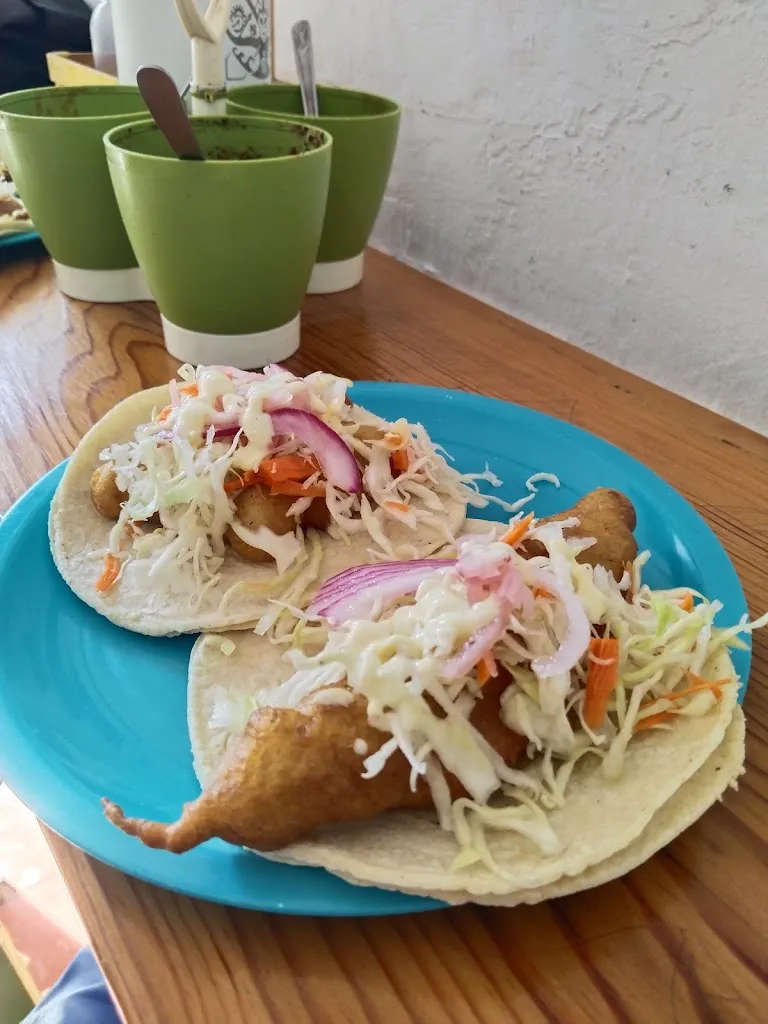 Tacos de camarón kirilingui_San Blas-Canillejas_slider_image_2