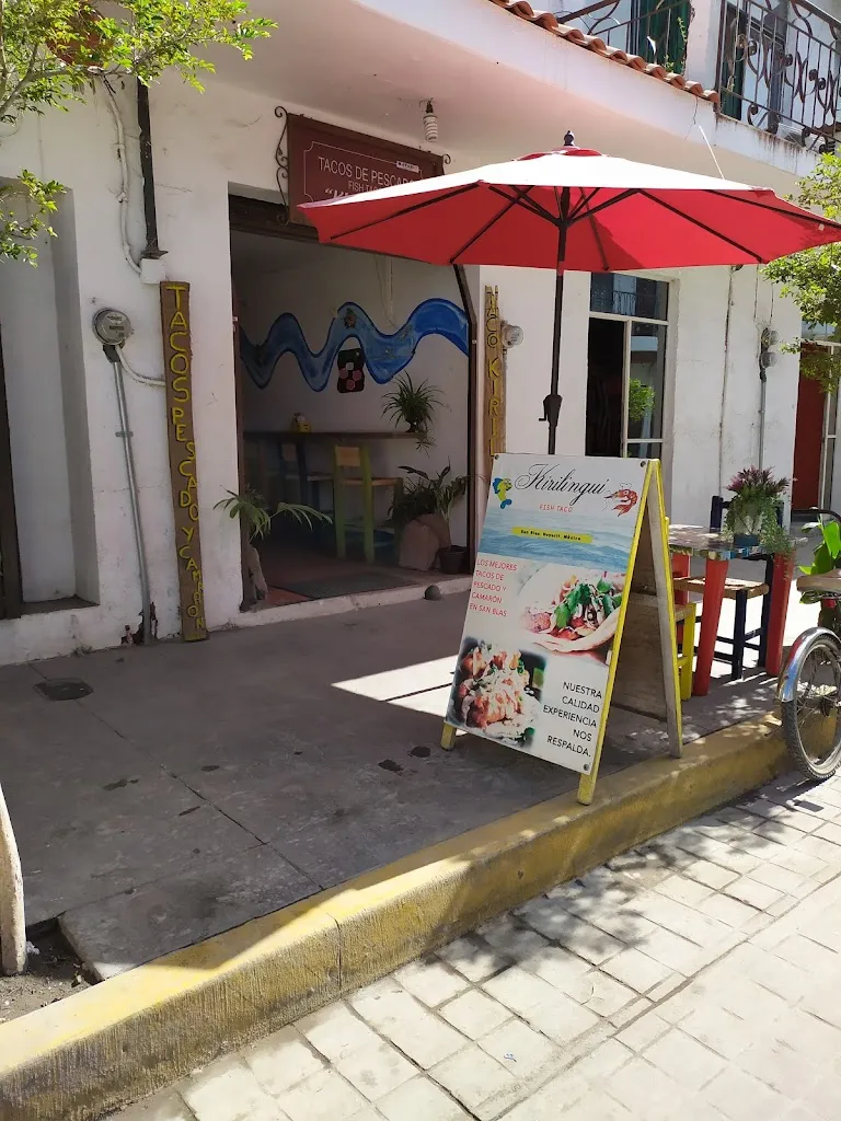 Tacos de camarón kirilingui_San Blas-Canillejas_slider_image_3