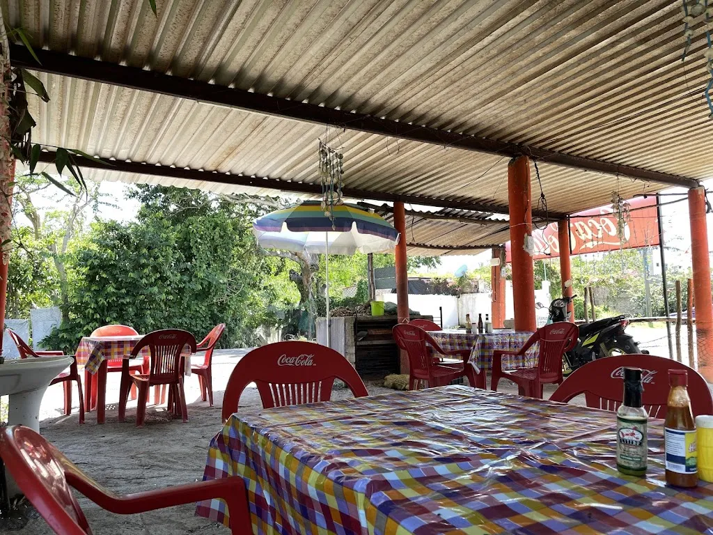 Restaurante Carlitos_San Blas-Canillejas_slider_image_3