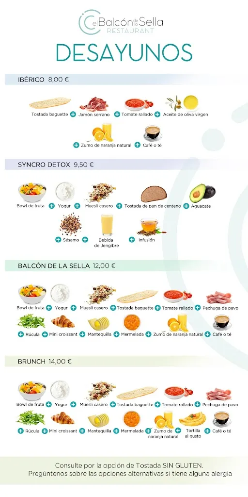 Menü_Restaurante El Balcón de La Sella_Pedreguer_Bild_4