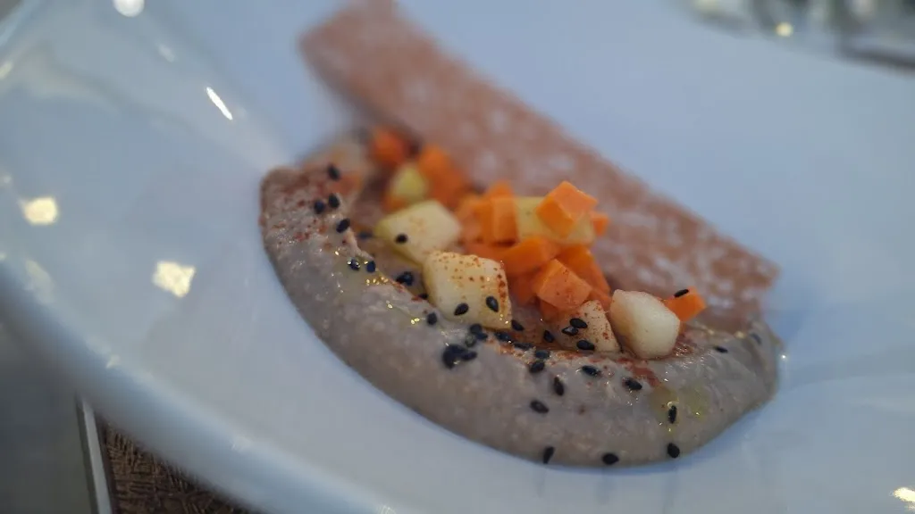 Menü_Restaurante El Balcón de La Sella_Pedreguer_Bild_5