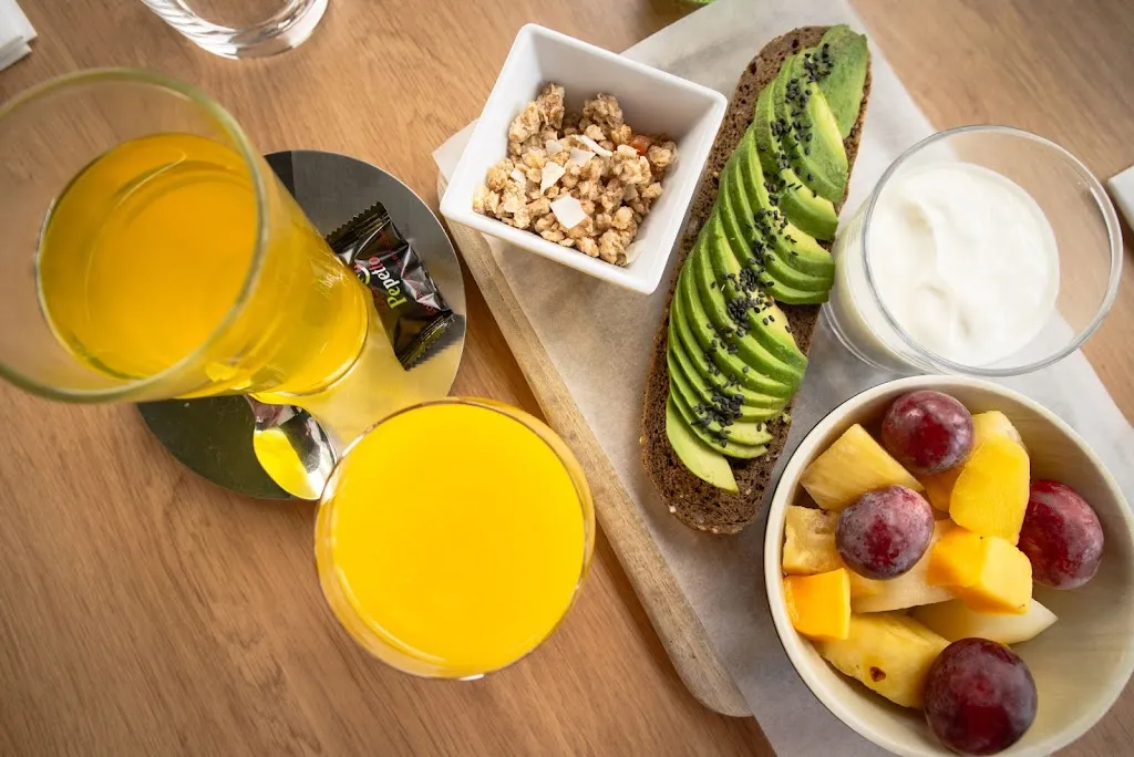 Menü_Restaurante El Balcón de La Sella_Pedreguer_Bild_6