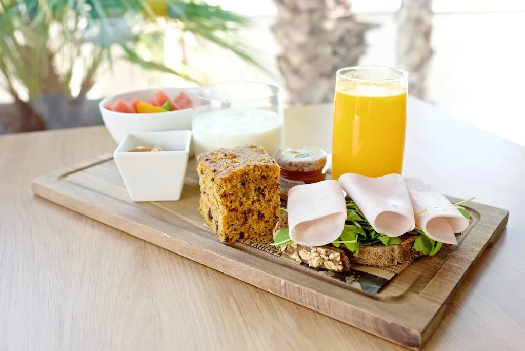 Menü_Restaurante El Balcón de La Sella_Pedreguer_Bild_7