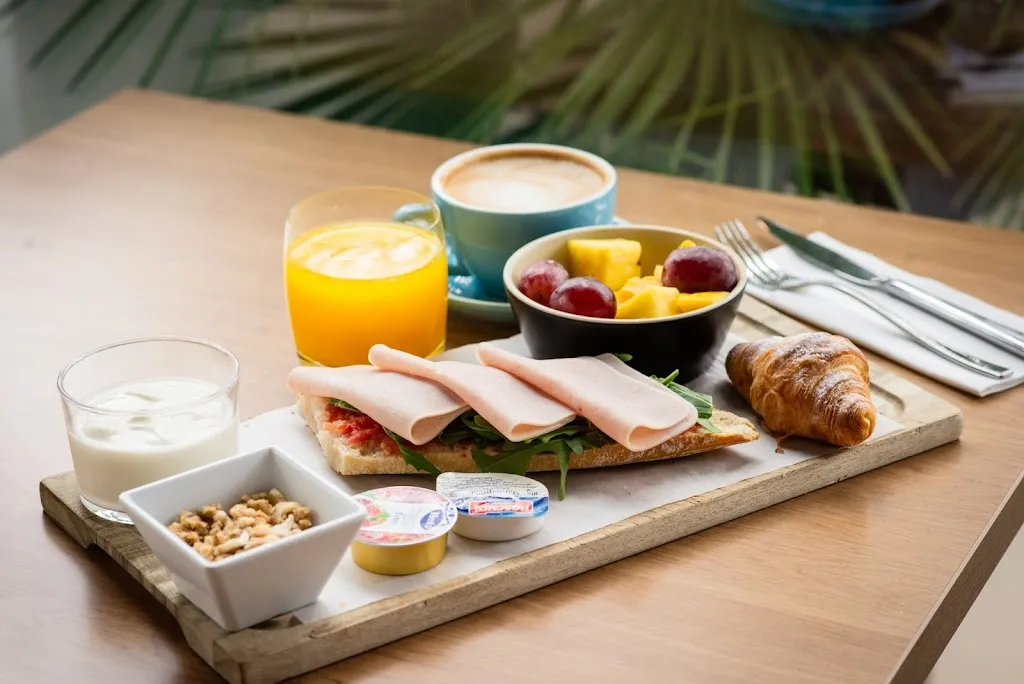 Menü_Restaurante El Balcón de La Sella_Pedreguer_Bild_9