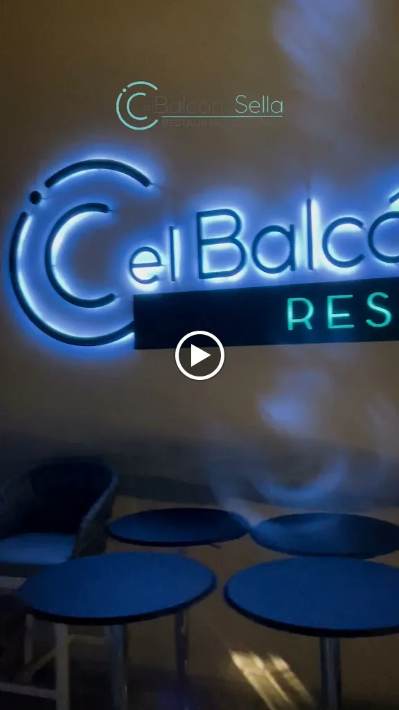 Restaurante El Balcón de La Sella_Pedreguer_slider_image_2