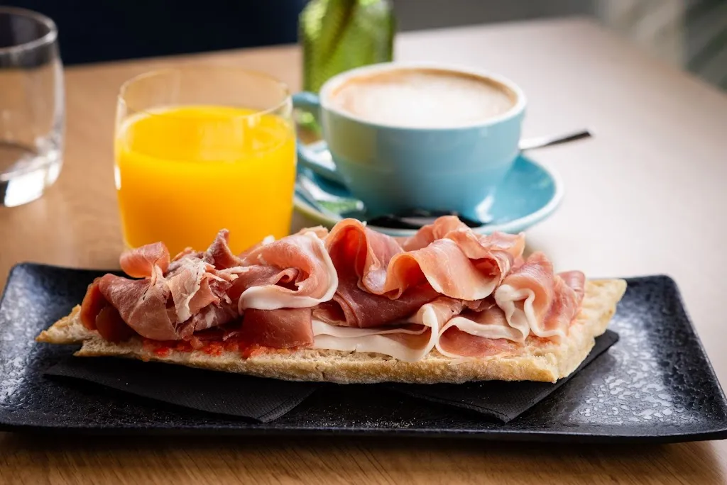 Restaurante El Balcón de La Sella_Pedreguer_slider_image_3