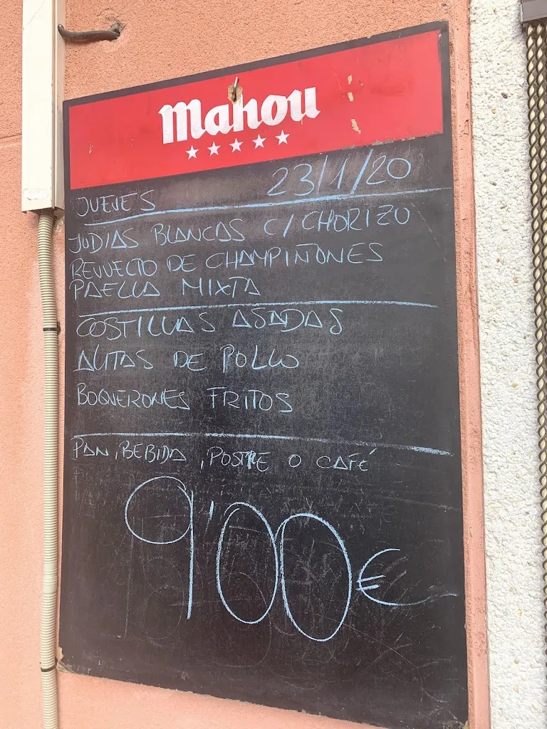 Menu_Bar Jade_Valdeavero_image_1