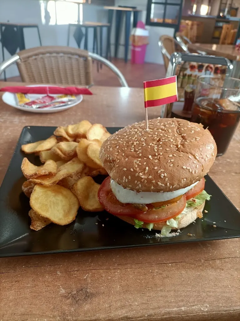 Menu_Bar Jade_Valdeavero_image_3