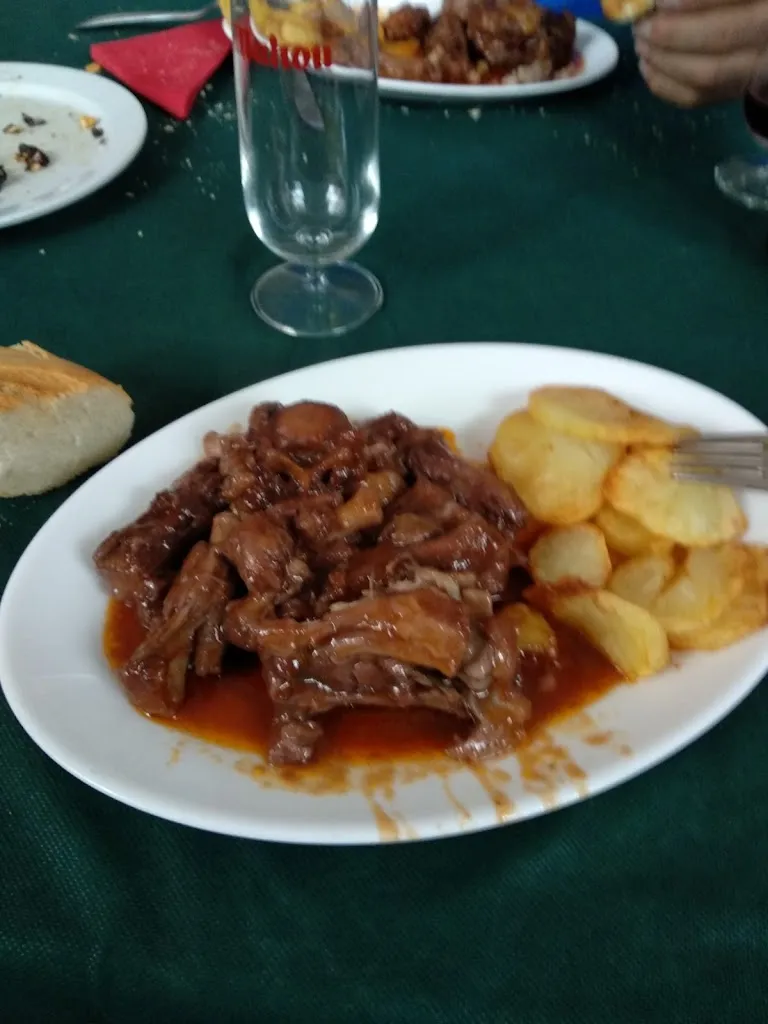 Menu_Bar Jade_Valdeavero_image_4