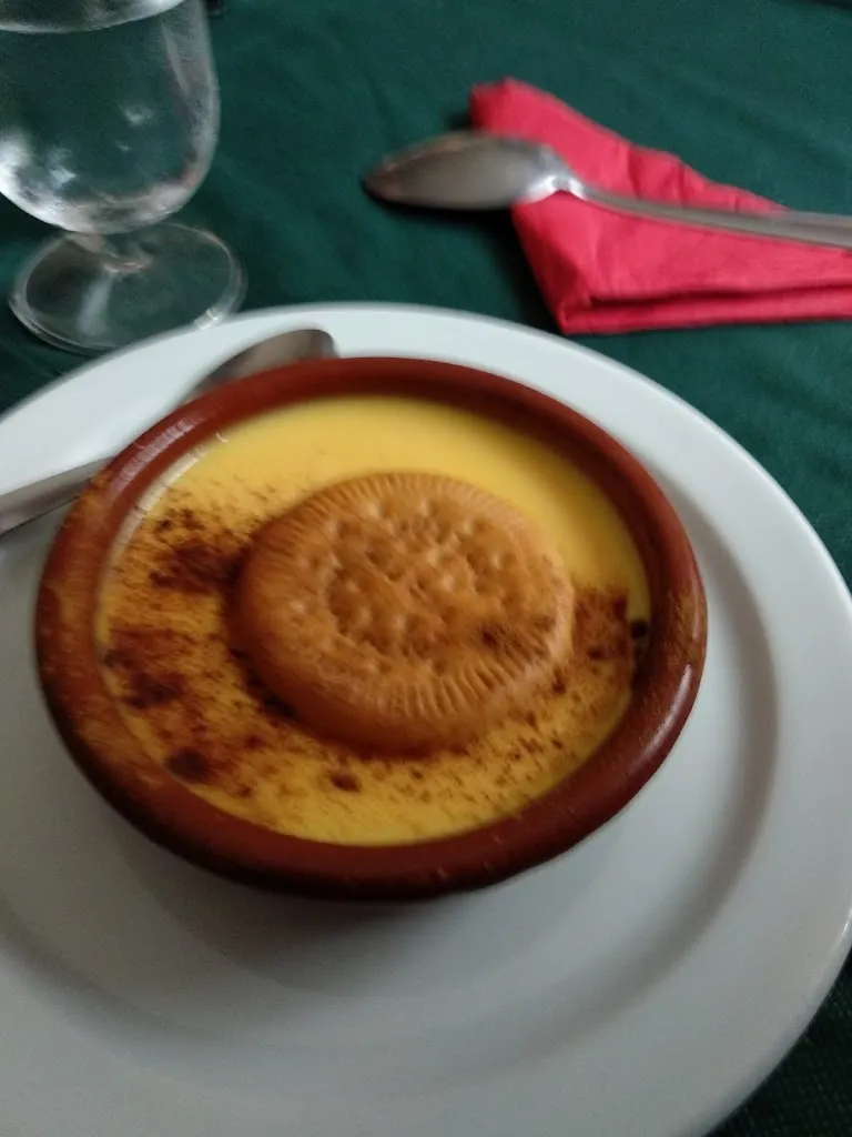 Menu_Bar Jade_Valdeavero_image_5