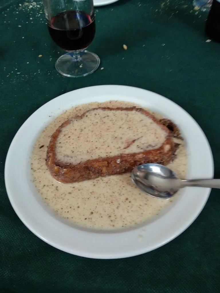 Menu_Bar Jade_Valdeavero_image_6