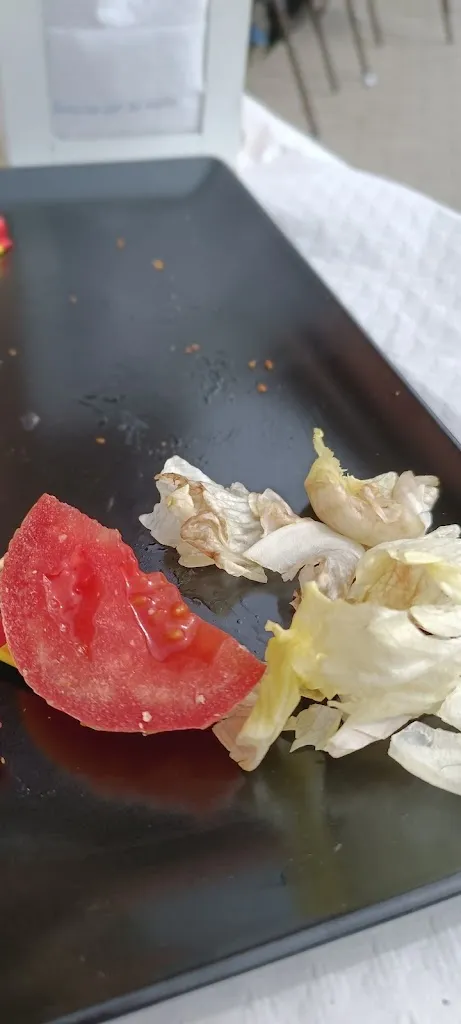 Menu_Bar Jade_Valdeavero_image_7