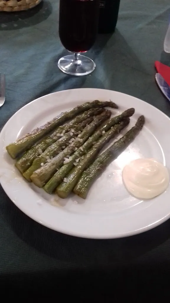 Menu_Bar Jade_Valdeavero_image_8