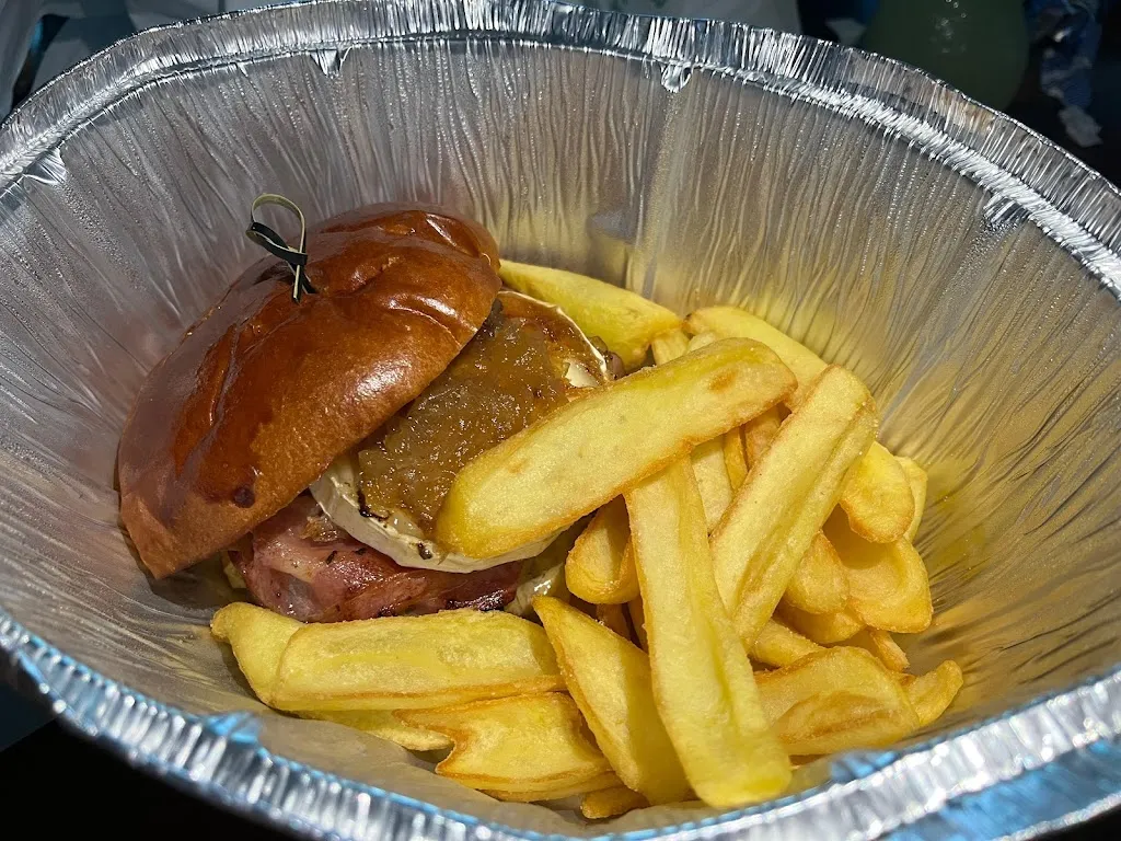 Sergio_Bar Jade_Valdeavero_review