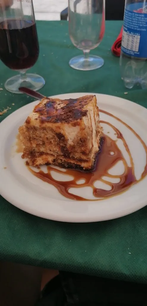 María Beades_Bar Jade_Valdeavero_review