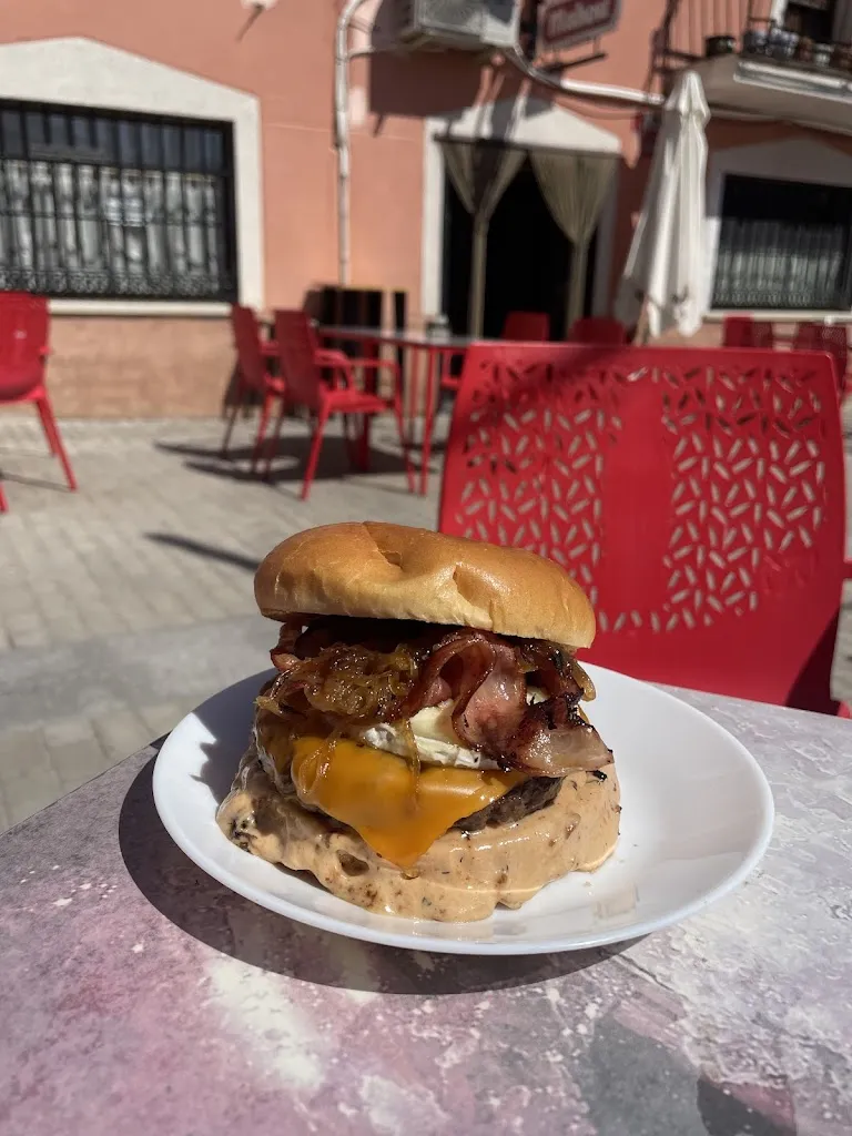 Bar Jade_Valdeavero_slider_image_2